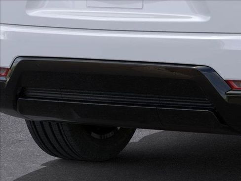 New 2025 Cadillac Escalade IQ Sport 2 image 14