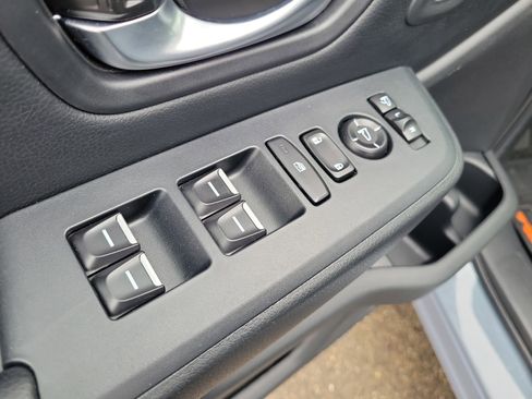 Used 2024 Honda Pilot TrailSport image 21