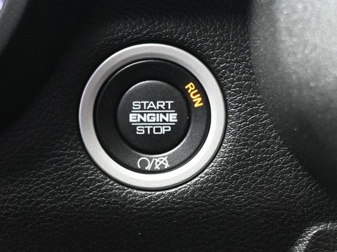 Used 2023 RAM 2500 Tradesman image 19