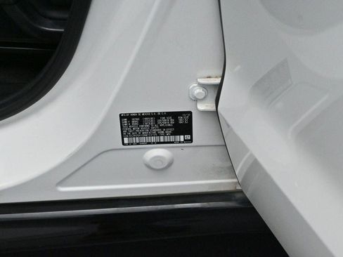 Used 2022 Honda HR-V Sport image 33