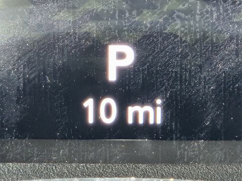 New 2025 Jeep Wrangler Unlimited Rubicon image 17