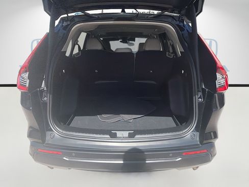 Certified 2023 Honda CR-V EX-L image 26