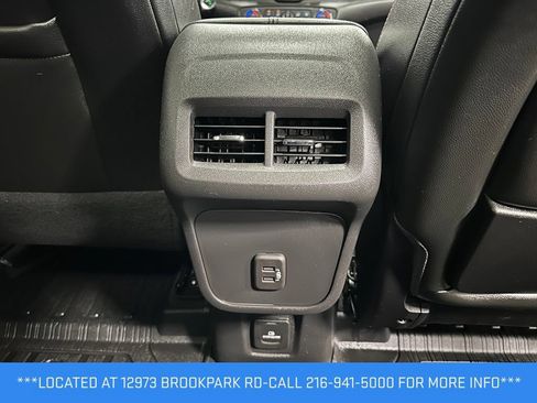 Used 2020 GMC Terrain SLT w/ Preferred Package AWD/4WD image 21