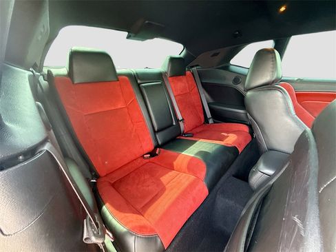 Used 2020 Dodge Challenger R/T Scat Pack image 27