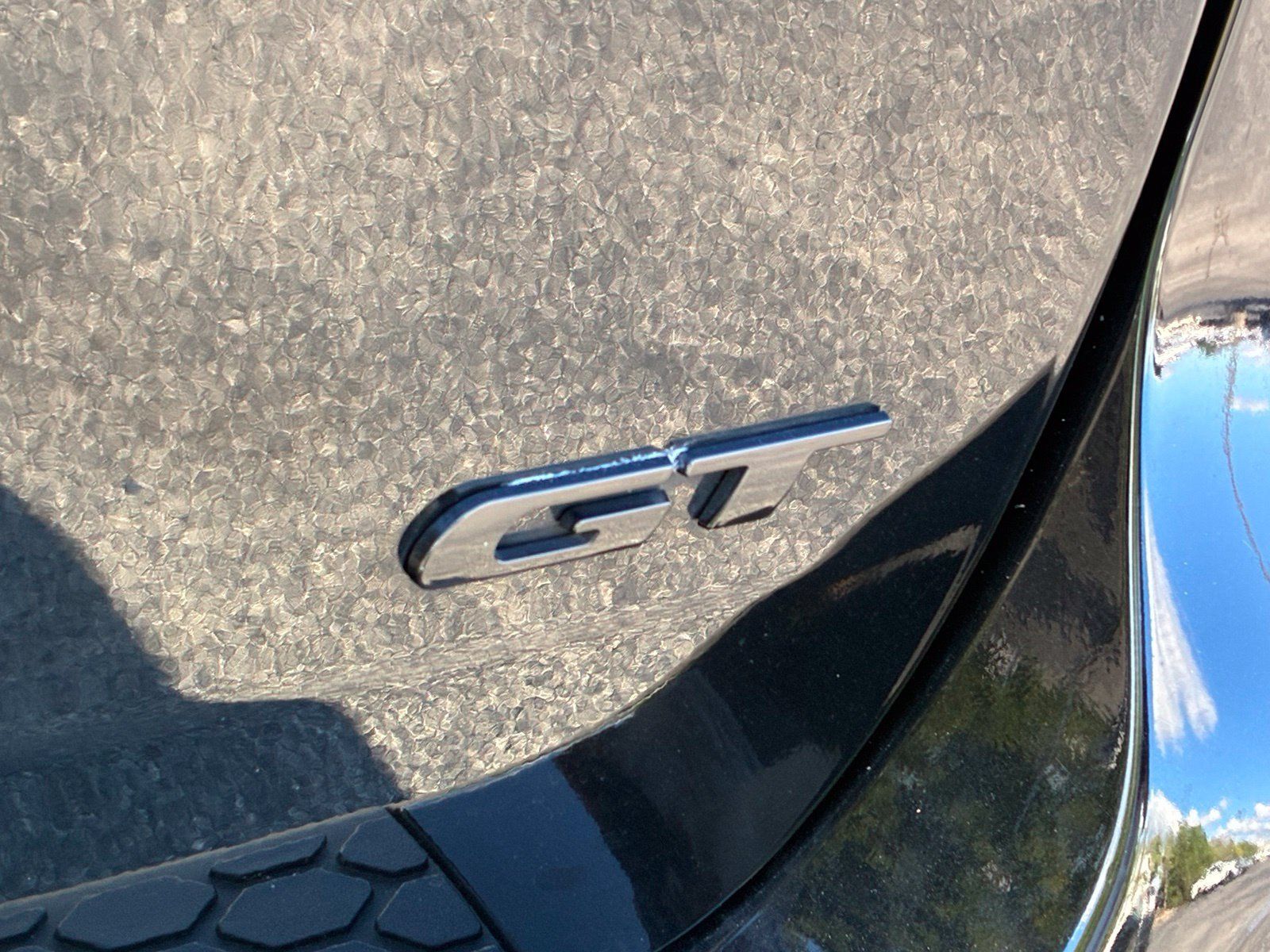 Used 2022 Dodge Durango GT AWD/4WD image 27