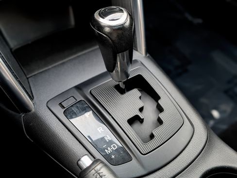 Used 2014 MAZDA CX-5 Touring w/ Bose/Moonroof Package image 17