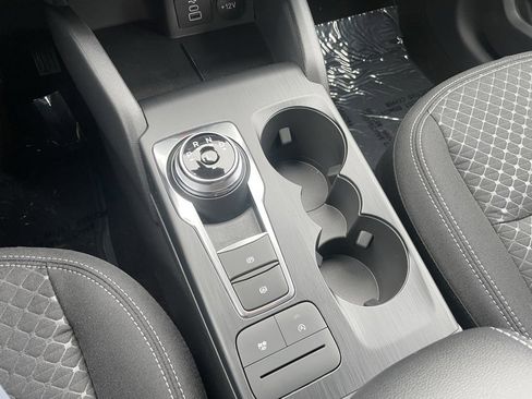 New 2026 Ford Escape Active w/ Cold Weather Package image 14