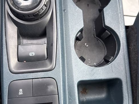 Used 2025 Ford Maverick XLT w/ Equipment Group 301A image 30