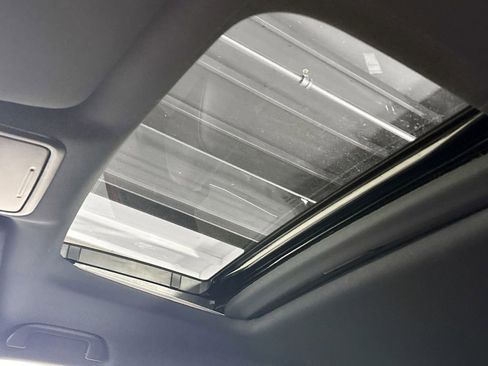 New 2026 Honda Odyssey Sport-L image 18