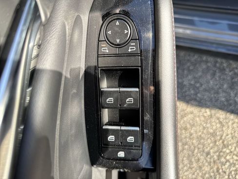 New 2026 MAZDA MAZDA3 Carbon image 13