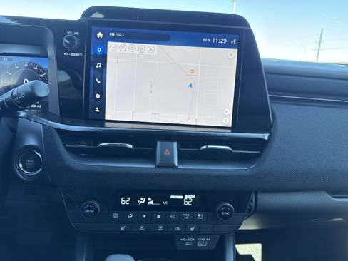 New 2026 Subaru Outback Premium image 28