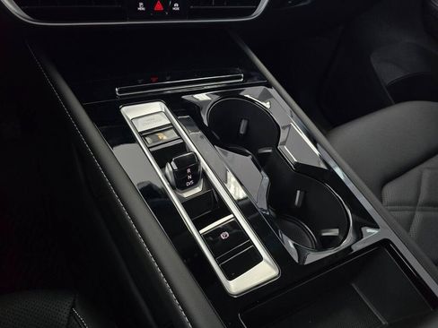 New 2026 Volkswagen Atlas SE AWD/4WD image 27