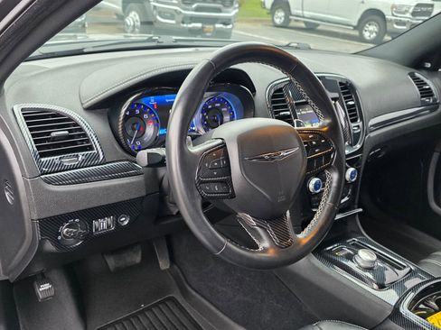 Used 2022 Chrysler 300 S image 13