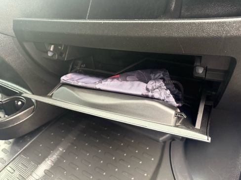 Used 2020 RAM ProMaster 1500 image 31