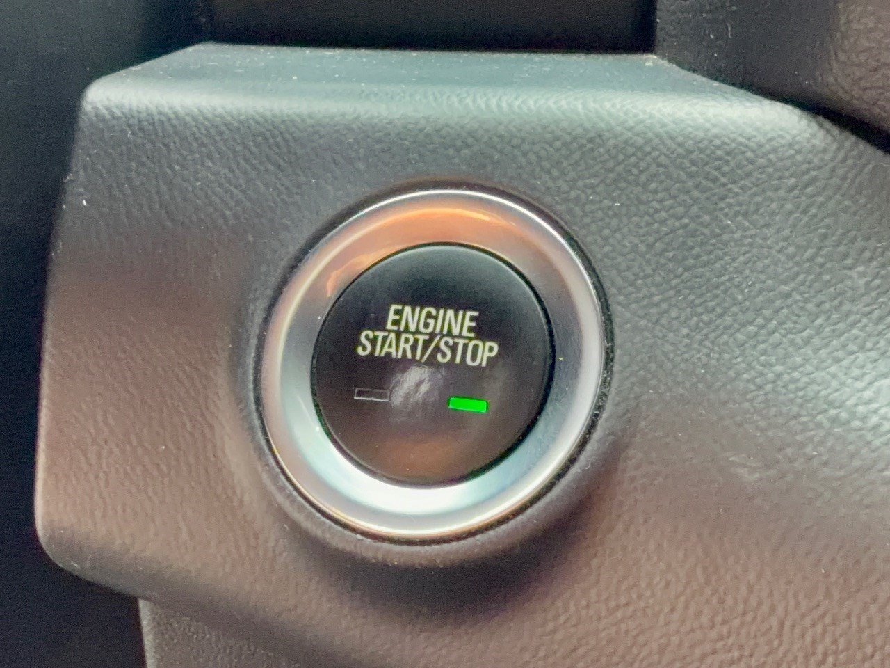 Used 2020 GMC Terrain SLT w/ Preferred Package FWD image 20
