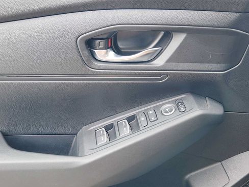 Used 2023 Honda Accord LX image 22