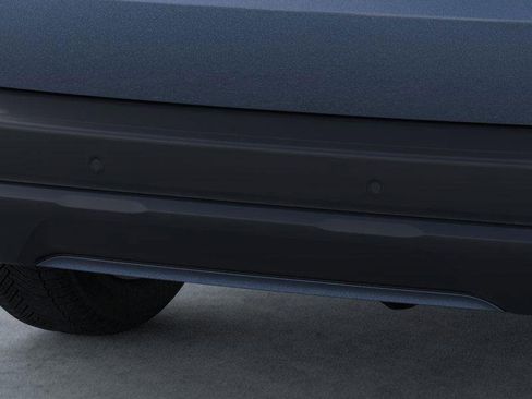 Used 2025 Ford Escape ST-Line w/ Equipment Group 301A image 23