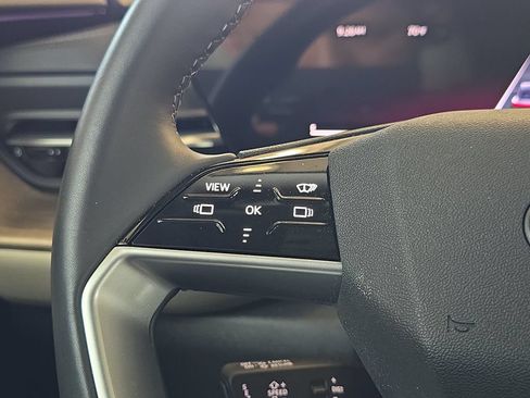 Used 2025 Audi Q5 Premium Plus AWD/4WD image 19