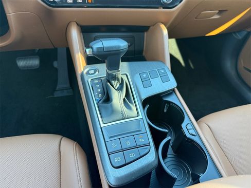 New 2026 Kia Sportage X-Line w/ X-Line Technology Package image 14