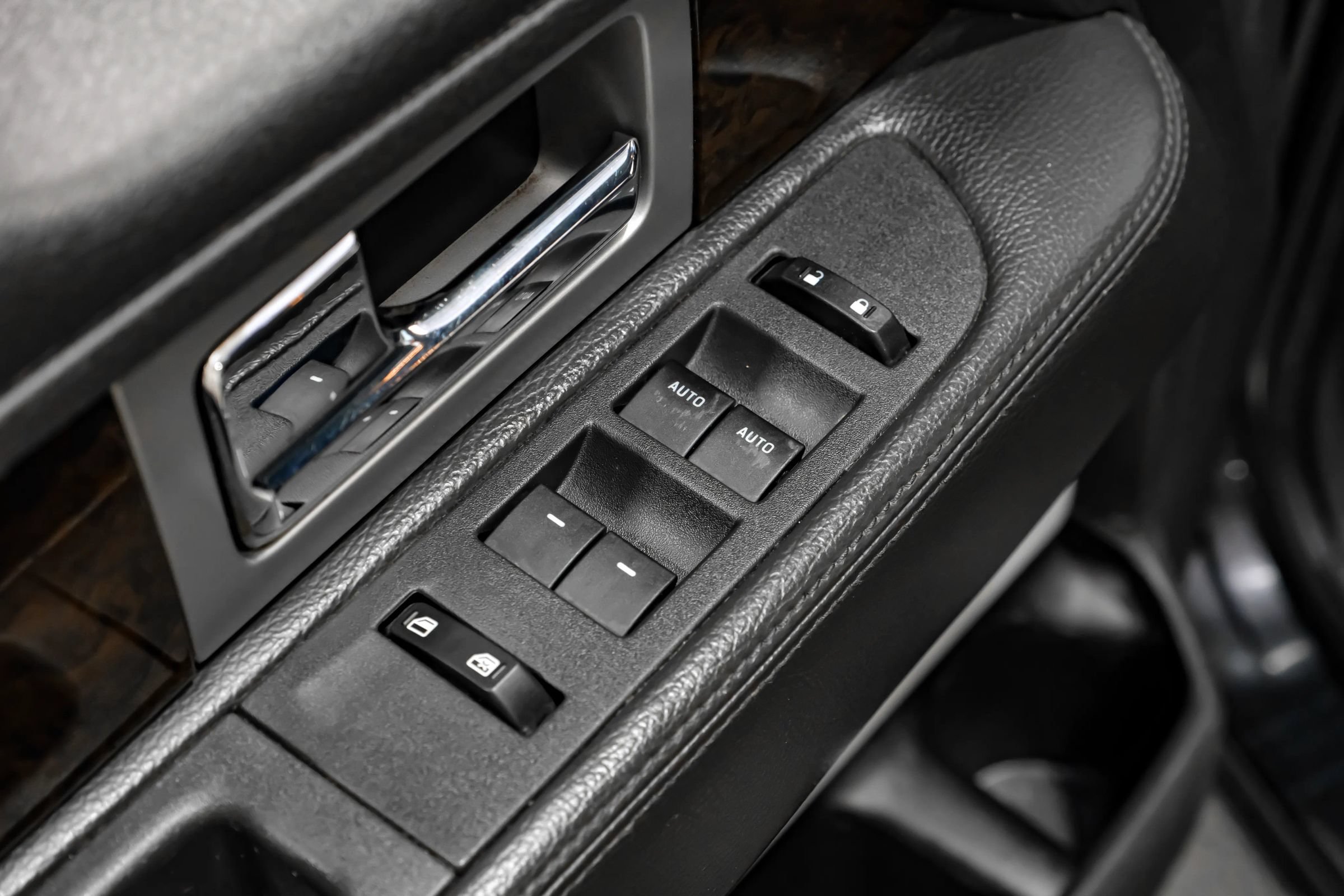 Used 2014 Ford F150 Platinum AWD/4WD image 40