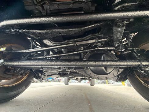 Used 2018 RAM 2500 Big Horn AWD/4WD image 35