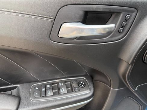 Used 2021 Dodge Charger Scat Pack w/ Plus Group image 21