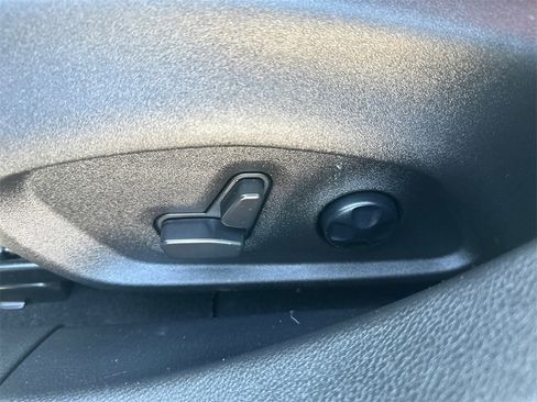 Used 2024 Dodge Hornet R/T Plus w/ R/T Blacktop Package image 28