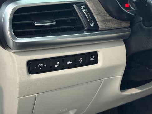 Used 2020 Kia Telluride EX w/ Towing Package AWD/4WD image 15