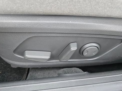 Used 2020 Hyundai Sonata SEL w/ Convenience Package image 18