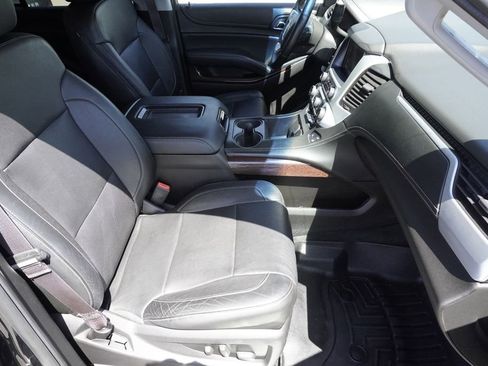 Used 2015 GMC Yukon SLT w/ Open Road Package AWD/4WD image 23