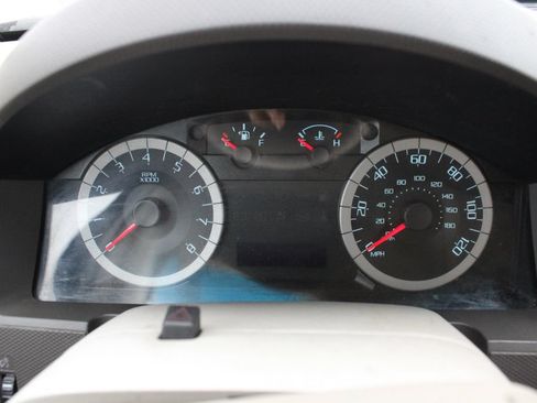 Used 2010 Ford Escape XLT AWD/4WD image 9
