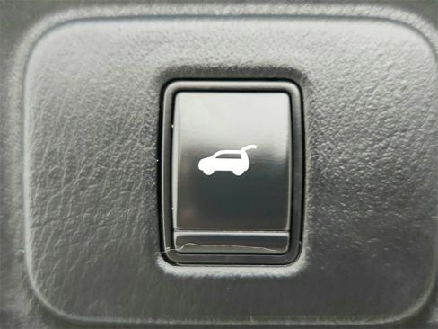 Used 2020 INFINITI QX60 Signature Edition image 38