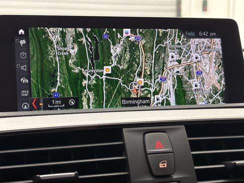 Used 2020 BMW 230i Coupe w/ M Sport Package RWD image 20