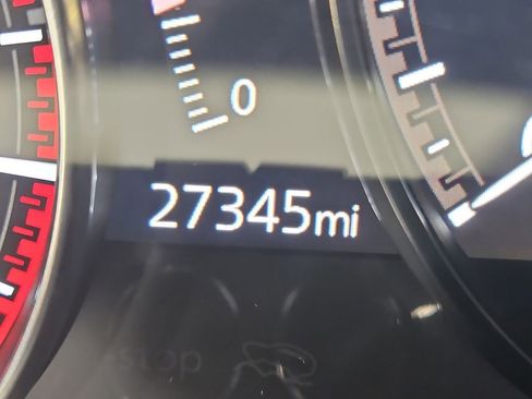 Used 2023 MAZDA CX-30 AWD 2.5 S w/ Select Package image 17