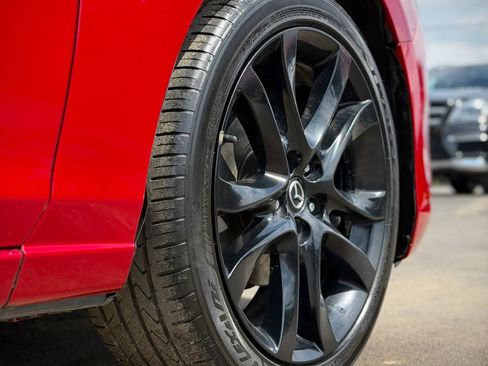 Used 2015 MAZDA MAZDA6 Grand Touring FWD image 29