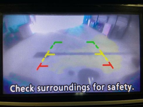 Used 2018 Nissan Frontier SV w/ Value Truck Package image 20