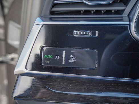 New 2026 Audi Q7 3.0T Premium Plus image 15