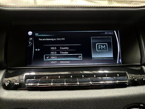 Used 2020 Rolls-Royce Cullinan Black Badge image 47