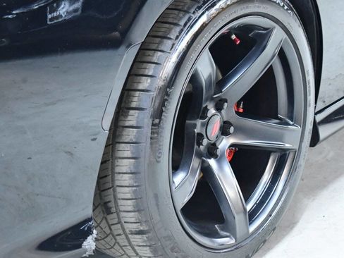 Used 2017 Dodge Charger R/T image 18