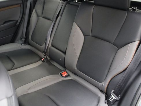 Used 2025 Subaru Forester Sport w/ Popular Package #1 image 18