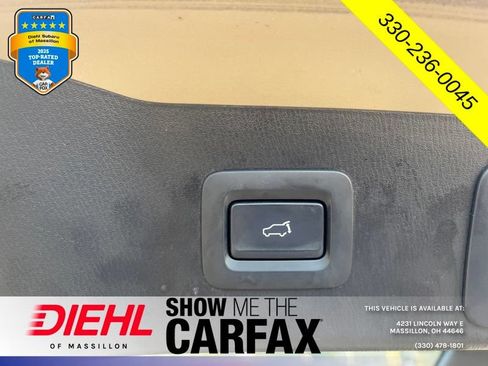 Used 2024 MAZDA CX-5 Carbon Edition AWD/4WD image 13
