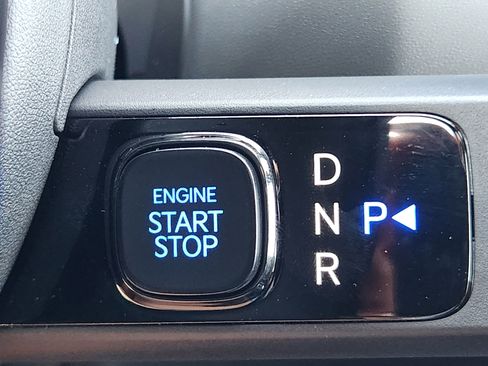 New 2026 Hyundai Palisade XRT Pro image 26