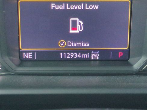 Used 2021 GMC Sierra 1500 SLT w/ SLT Premium Plus Package image 34