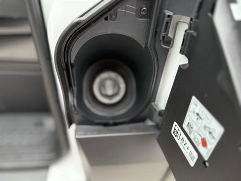 New 2025 Ford Transit 150 Low Roof AWD image 26