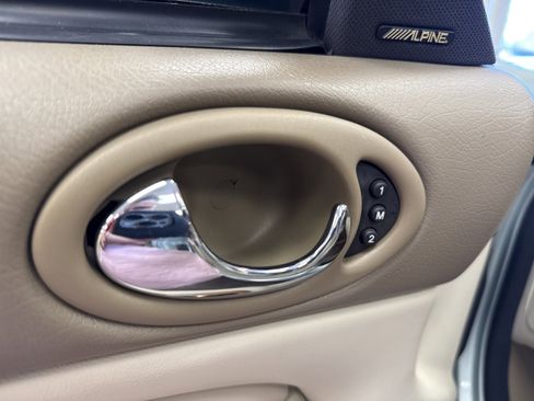 Used 2006 Jaguar XK8 Base image 24