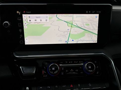 New 2026 GMC Sierra 1500 Denali image 27