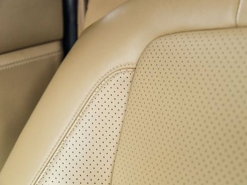 Used 2007 Jaguar XK Convertible RWD image 58