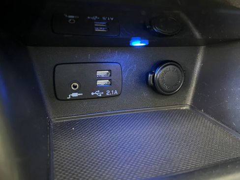 Certified 2022 Subaru Forester Sport w/ Popular Package #3 image 37