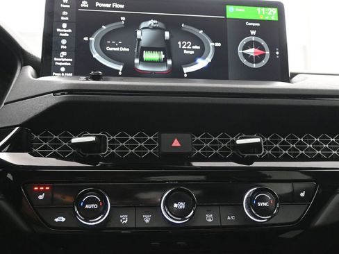 Used 2024 Honda Accord Sport image 15