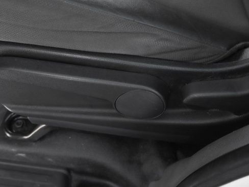 Used 2018 Nissan NV200 S w/ Cruise Control Package image 17